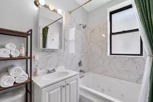 4007 S Calumet Blvd, Chicago, IL 60653 - Photo 15