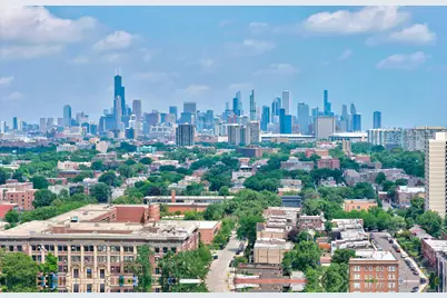 4007 S Calumet Boulevard #2S, Chicago, IL 60653 - Photo 19