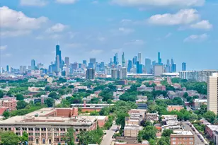 4007 S Calumet Blvd, Chicago, IL 60653 - Photo 19