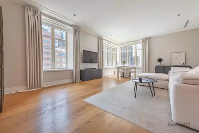 118 E Erie Street #18D, Chicago, IL 60611 - Photo 21