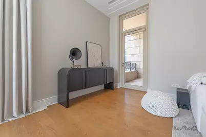 118 E Erie Street #18D, Chicago, IL 60611 - Photo 25