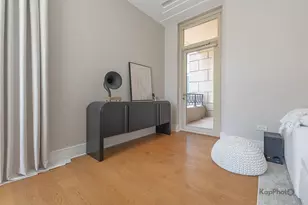 118 E Erie St, Chicago, IL 60611 - Photo 25