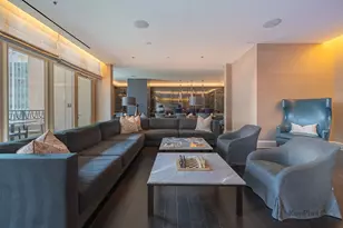 118 E Erie St, Chicago, IL 60611 - Photo 9