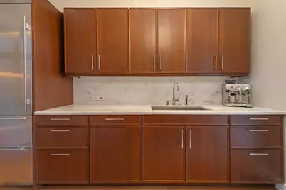 118 E Erie Street #18D, Chicago, IL 60611 - Photo 39