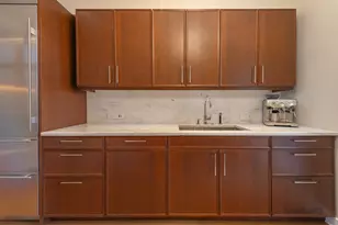118 E Erie St, Chicago, IL 60611 - Photo 39