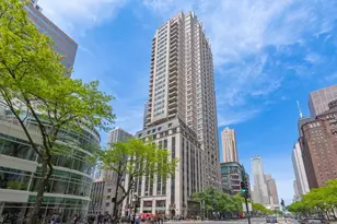 118 E Erie St, Chicago, IL 60611 - Photo 1