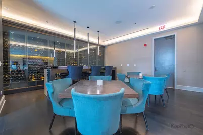 118 E Erie Street #18D, Chicago, IL 60611 - Photo 11