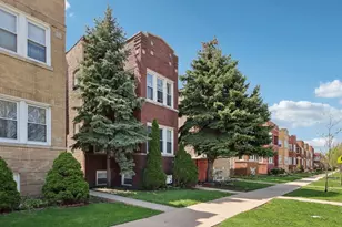 5309 W Henderson St, Chicago, IL 60641 - Photo 1