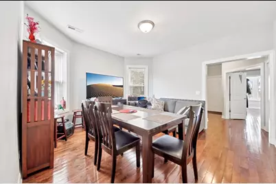 5309 W Henderson Street #1, Chicago, IL 60641 - Photo 3