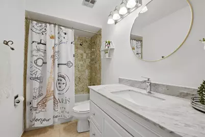 1747 W Crystal Lane #207, Mount Prospect, IL 60056 - Photo 11