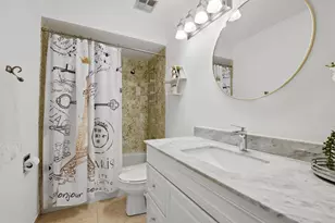 1747 W Crystal Ln, Mount Prospect, IL 60056 - Photo 11