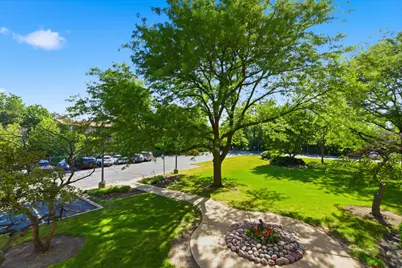 1747 W Crystal Lane #207, Mount Prospect, IL 60056 - Photo 13