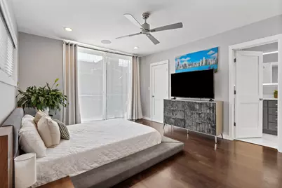 1461 W Grand Avenue #1, Chicago, IL 60642 - Photo 13