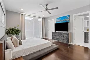 1461 W Grand Ave, Chicago, IL 60642 - Photo 13