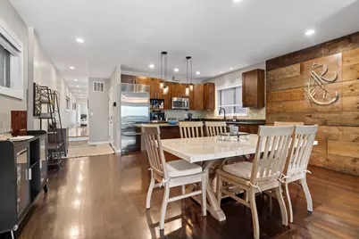 1461 W Grand Avenue #1, Chicago, IL 60642 - Photo 7