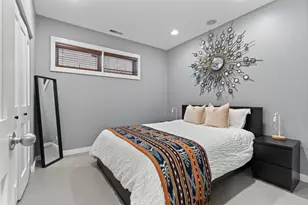 1461 W Grand Ave, Chicago, IL 60642 - Photo 23