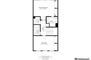 8625 Niles Center Rd, Skokie, IL 60077 - Photo 25