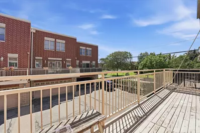 8625 Niles Center Road, Skokie, IL 60077 - Photo 19