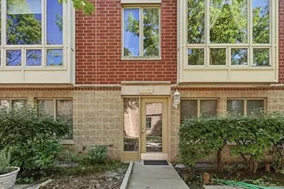 8625 Niles Center Road, Skokie, IL 60077 - Photo 1