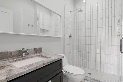 209 N Morgan Street #302, Chicago, IL 60607 - Photo 7