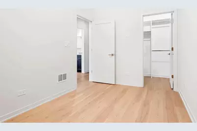 209 N Morgan Street #302, Chicago, IL 60607 - Photo 9