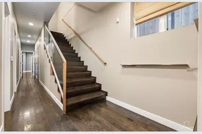 3547 N Reta Avenue #101, Chicago, IL 60657 - Photo 33