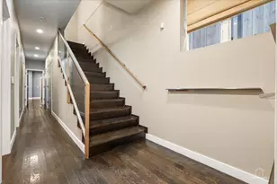 3547 N Reta Ave, Chicago, IL 60657 - Photo 33