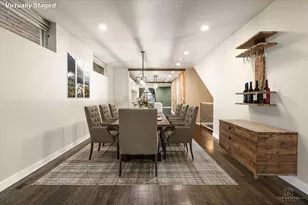 3547 N Reta Ave, Chicago, IL 60657 - Photo 9