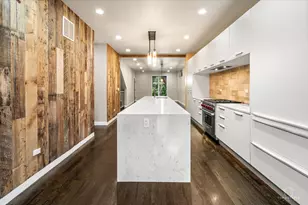 3547 N Reta Ave, Chicago, IL 60657 - Photo 25