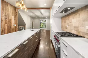 3547 N Reta Ave, Chicago, IL 60657 - Photo 27