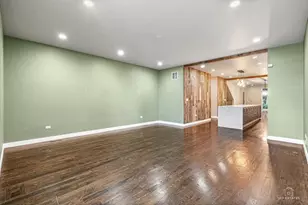3547 N Reta Ave, Chicago, IL 60657 - Photo 29