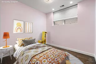 3547 N Reta Ave, Chicago, IL 60657 - Photo 13
