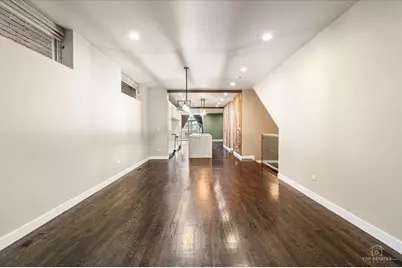 3547 N Reta Avenue #101, Chicago, IL 60657 - Photo 19