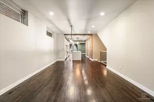 3547 N Reta Ave, Chicago, IL 60657 - Photo 19