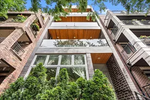 3547 N Reta Ave, Chicago, IL 60657 - Photo 3