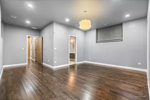 3547 N Reta Ave, Chicago, IL 60657 - Photo 35