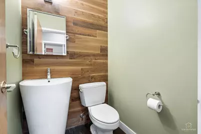 3547 N Reta Avenue #101, Chicago, IL 60657 - Photo 31