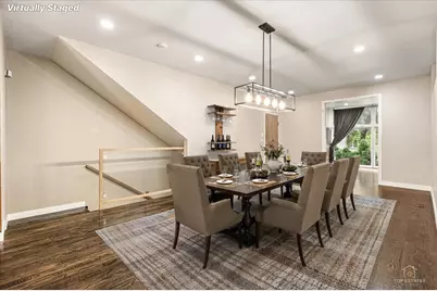 3547 N Reta Avenue #101, Chicago, IL 60657 - Photo 7