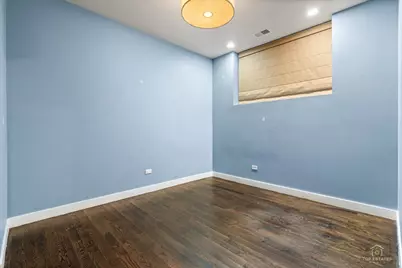3547 N Reta Avenue #101, Chicago, IL 60657 - Photo 37
