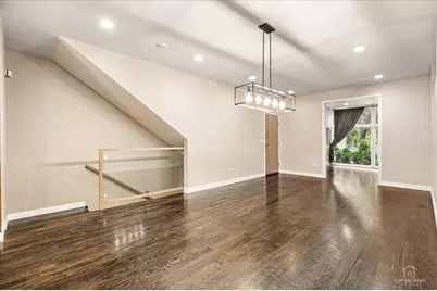 3547 N Reta Avenue #101, Chicago, IL 60657 - Photo 21
