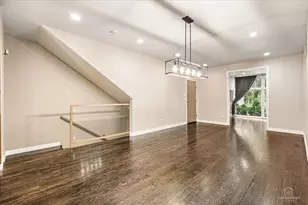 3547 N Reta Ave, Chicago, IL 60657 - Photo 21