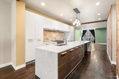 3547 N Reta Avenue #101, Chicago, IL 60657 - Photo 23