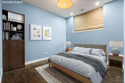 3547 N Reta Avenue #101, Chicago, IL 60657 - Photo 15