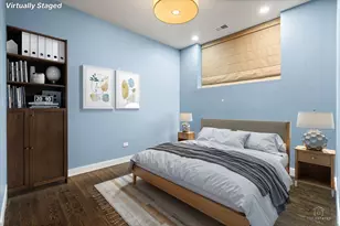 3547 N Reta Ave, Chicago, IL 60657 - Photo 15