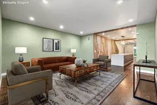 3547 N Reta Ave, Chicago, IL 60657 - Photo 11