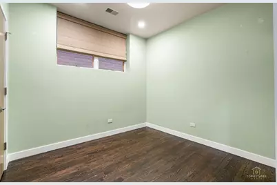 3547 N Reta Avenue #101, Chicago, IL 60657 - Photo 39
