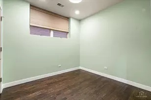 3547 N Reta Ave, Chicago, IL 60657 - Photo 39