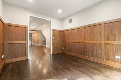 3547 N Reta Avenue #101, Chicago, IL 60657 - Photo 17