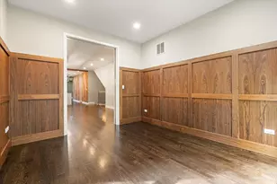 3547 N Reta Ave, Chicago, IL 60657 - Photo 17