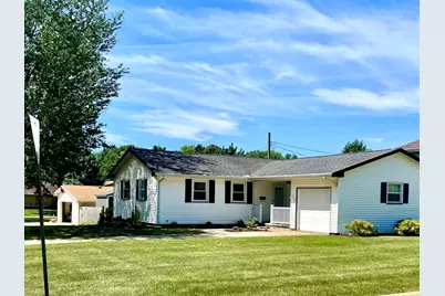 1708 Green Street, Peru, IL 61354 - Photo 1